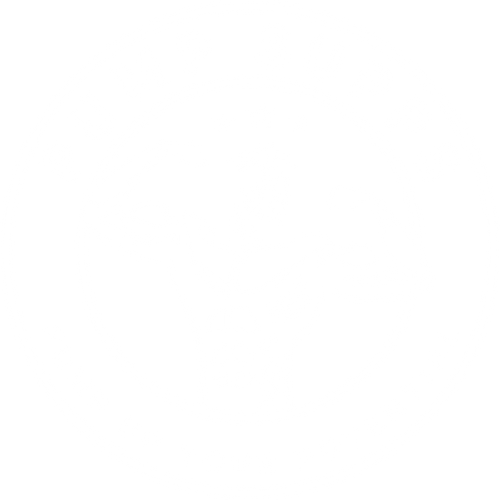 PUMP SUPPS